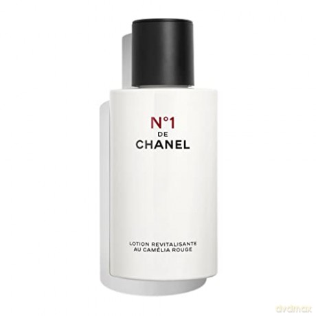 Chanel Revita licking lotion N°1 (Lotion) 150 ml
