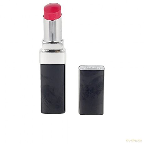 Chanel Rouge Coco Bloom Moisturizing Lipstick 3 g - Shade: 126 - Season