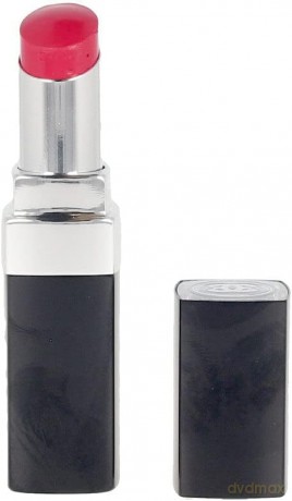 Chanel Rouge Coco Bloom Moisturizing Lipstick 3 g - Shade: 126 - Season