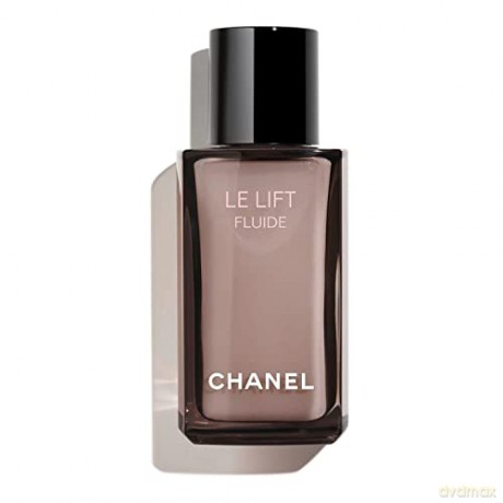 Chanel Skin fluid Le Lift (Fluide) 50 ml