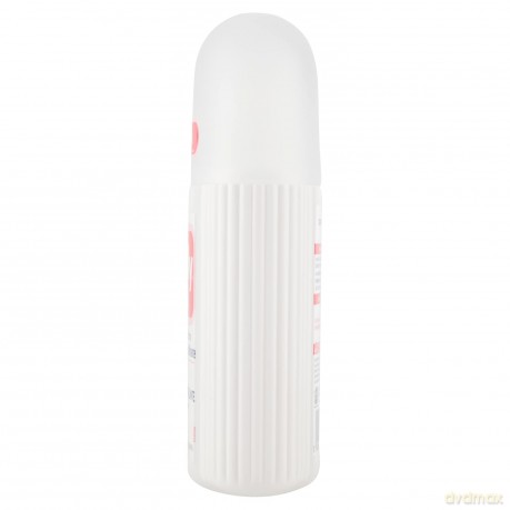 Chilly Intimate gel Ciclo 200 ml