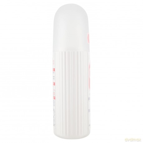 Chilly Intimate gel Ciclo 200 ml