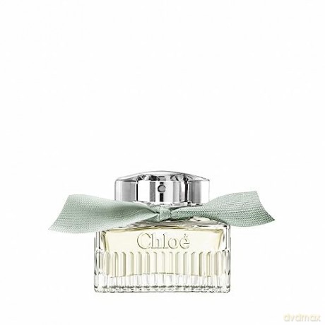 Chloé Naturelle - woda perfumowana - Volume: 30 ml