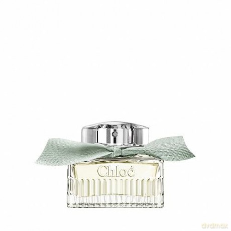 Chloé Naturelle - woda perfumowana - Volume: 30 ml