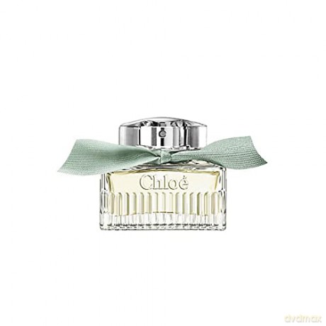 Chloé Naturelle - woda perfumowana - Volume: 30 ml