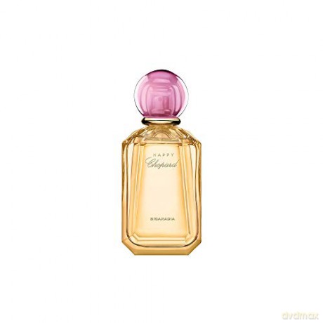 Chopard Happy Bigaradia - woda perfumowana - Volume: 100 ml