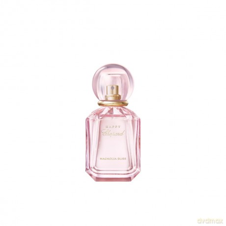 Chopard Magnolia Bliss - woda toaletowa - Volume: 40 ml