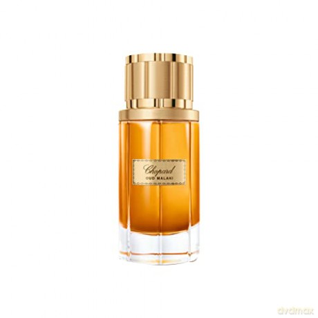 Chopard Malaki Oud - woda perfumowana - Volume: 80 ml