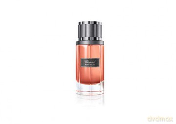 Chopard Malaki Rose - woda perfumowana - Volume: 80 ml