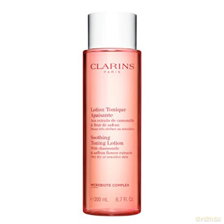 Clarins Multi-purpose protective emulsion SPF 50 UV Plus Anti-pollution (Multi Protection Moisturizing Screen) 30 ml - Shade: Rose