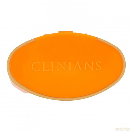 Clinians Mléko na opalování SPF 10 Protective (Anti-Ageing Sun Milk) 200 ml