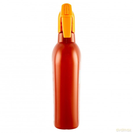 Clinians TANNING WATER REFRESHING 450 ml