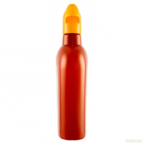 Clinians TANNING WATER REFRESHING 450 ml