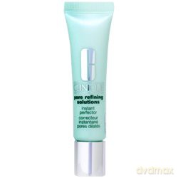 Clinique Brightening Cream shrink pores Pore Refining Solutions (Instant Perfector) 15 ml - Shade: Invisible Light