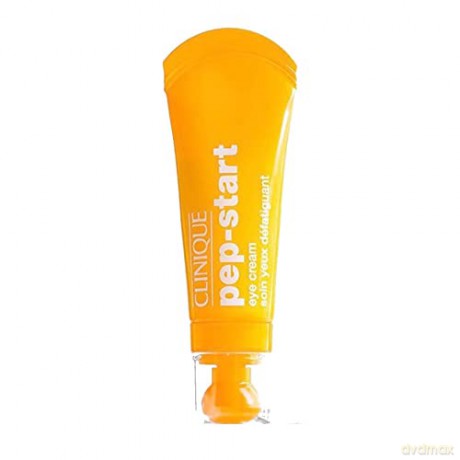 Clinique Brightening Eye Cream Pep-Start (Eye Cream) 15 ml