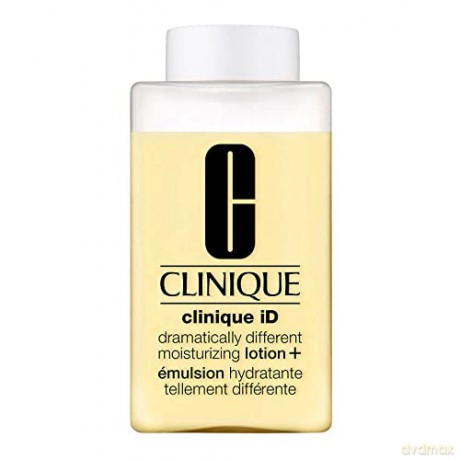 Clinique Clinique iD (Dramatically Different Moisturizing Lotion) 115 ml