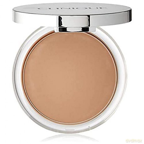 Clinique Compact Powder Makeup SPF 15 Almost Powder (Powder Make-Up) 10 g - Shade: 02 Neutral Fair (VF/MF)