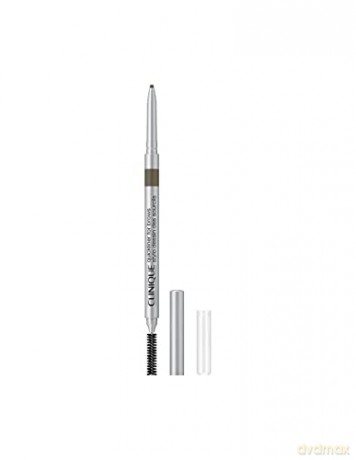 Clinique Eyebrow pencil (Quickliner for Brows) 7 ml - Shade: 03 Soft Brown