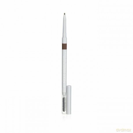 Clinique Eyebrow pencil (Quickliner for Brows) 7 ml - Shade: 05 Dark Espresso