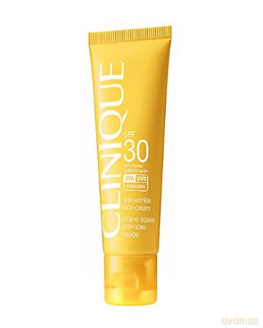 Clinique Face Anti (Î'nti-Wrinkle Face Cream) SPF 30 (Î'nti-Wrinkle Face Cream) 50 ml