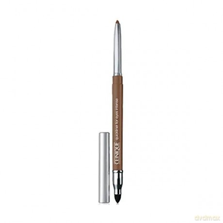 Clinique Lip eyeliner (Quickliner For Eyes Intense) 0.28 g - Shade: 07 Intense Ivy