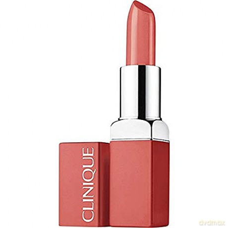Clinique Long-lasting lipstick Even Better Pop (Lip Color Foundation) 3.9 g - Shade: 03 Romanced