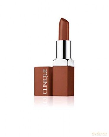 Clinique Long-lasting lipstick Even Better Pop (Lip Color Foundation) 3.9 g - Shade: 15 Tender