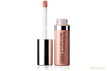 Clinique Smoothing Corrector (Line Smoothing Concealer) 8 g - Shade: 02 Light