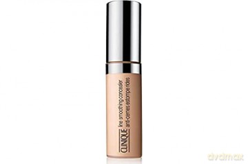Clinique Smoothing Corrector (Line Smoothing Concealer) 8 g - Shade: 03 Moderately Fair