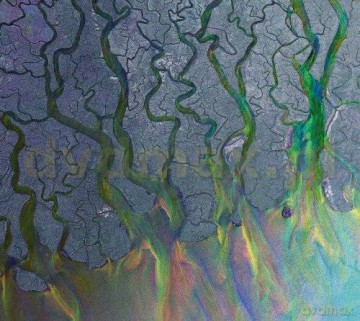 Alt-J: An Awesome Wave [CD]