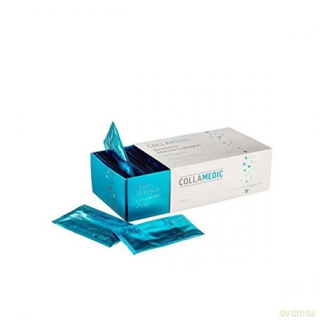 Collamedic Collagen powder 5000 mg - 30 bags
