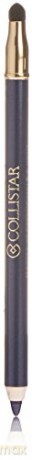Collistar (Professional Waterproof Eye Pencil) 1.2 ml - Shade: 04 Night Blue