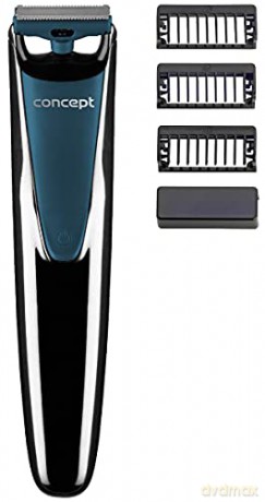 Concept Barber ZA7040 electric shaver