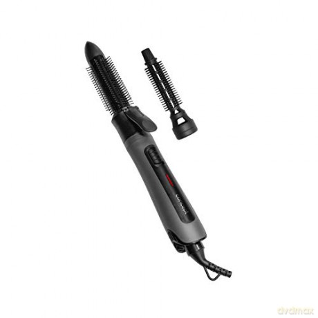Concept Hair curler KF1320 Titan Care