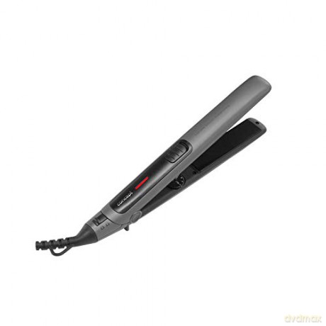 Concept Hair straightener VZ1440 Titan Care