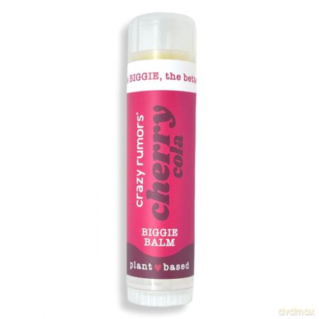 Crazy Rumors Cherry Cola (Lip Balm) 17 g