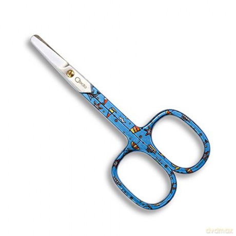 Credo Solingen Children´s nail scissors