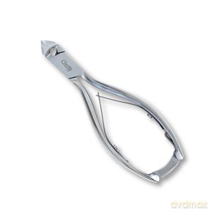 Credo Solingen Nail clippers 12 cm