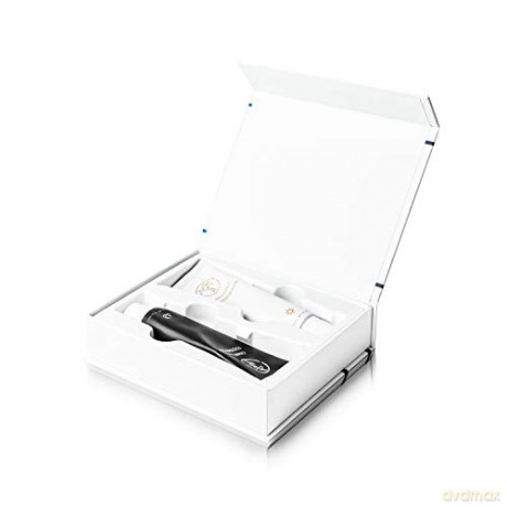 DayNight Gift set of toothpastes