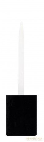 Dermacol (Diamond Lip Gloss) 6 ml - Shade: 02