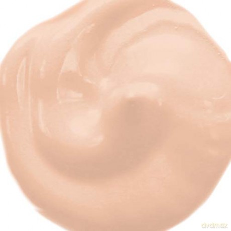Dermacol Beauty Fluid (Sheer Face Illuminator) 15 ml - Shade: 02 Day Light