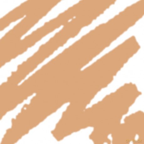 Dermacol Bleaching concealer with Tea Tree oil AcneCover - Shade: 3