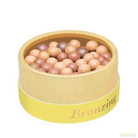 Dermacol Bronzing Face (Beauty Powder Pearls) 25 g