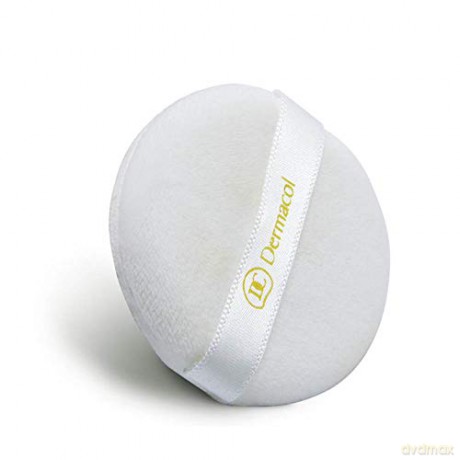 Dermacol Bronzing Face (Beauty Powder Pearls) 25 g