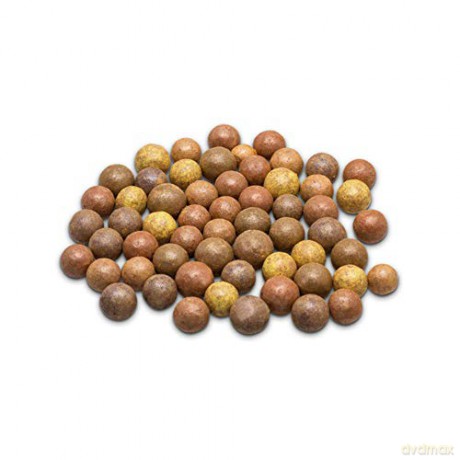 Dermacol Bronzing Face (Beauty Powder Pearls) 25 g