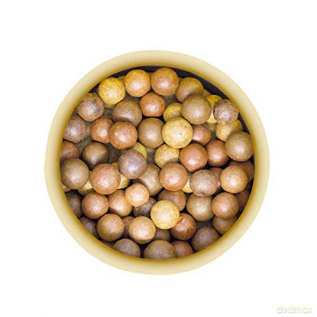 Dermacol Bronzing Face (Beauty Powder Pearls) 25 g