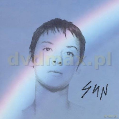 Cat Power: Sun (digipack) [CD]