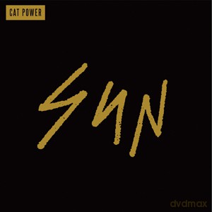 Cat Power: Sun Deluxe Edition [WINYL]