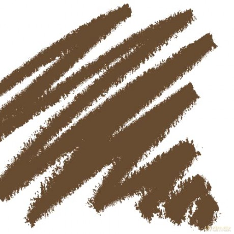 Dermacol Eyebrow Fix (16H Microblade Tattoo) 1 ml - Shade: 01