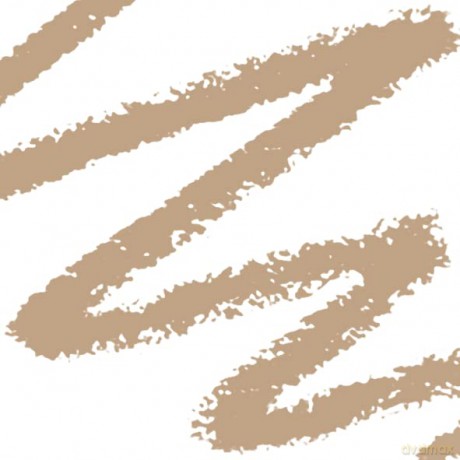 Dermacol Eyebrow Perfector eyebrow pencil - Shade: 01